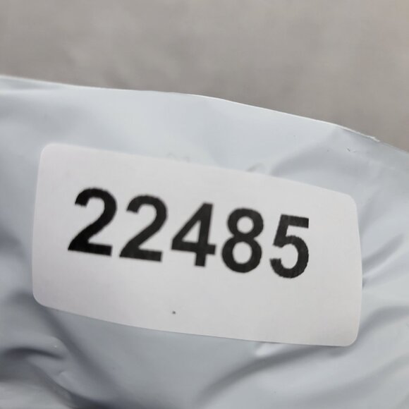 Vintage PUMA Shirt Mens Large Ringer Crewneck Wing International Soccer Adult L - Picture 8 of 8